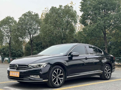 2021年3月 大眾 邁騰 330TSI DSG 領先型 國VI圖片