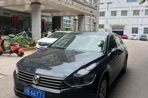 邁騰 大眾 330TSI DSG豪華型