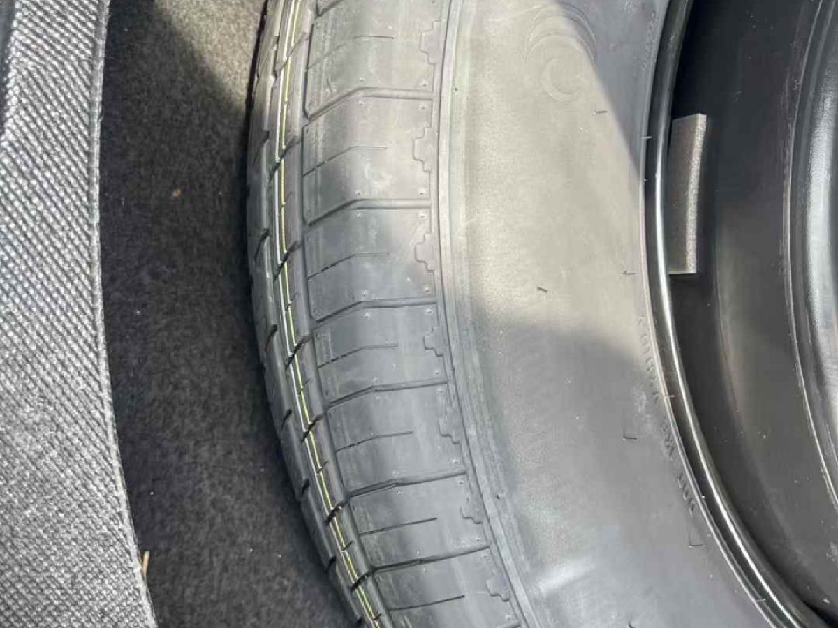 哈弗 哈弗F7x  2020款 2.0T 四驅(qū)性能版圖片