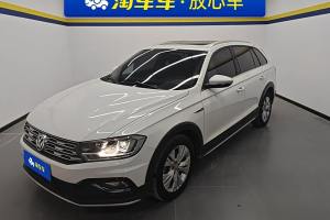 C-TREK蔚領(lǐng) 大眾 1.5L 自動(dòng)舒適型