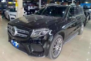 奧迪Q2L 奧迪  35TFSI 上市專享版 國VI