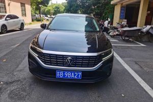 凱翼昆侖 凱翼 昆侖 300 高原版