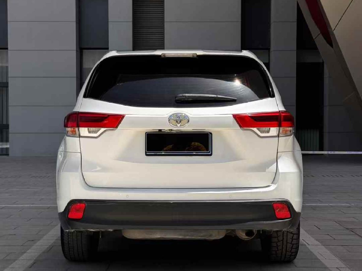 豐田 柯斯達(dá)  2019款 4.0L豪華車(chē)GRB53L-ZCMEK 20座9GR圖片