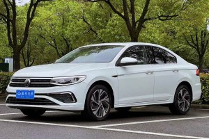 寶來 大眾 300TSI DSG尊行版