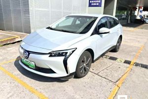 創(chuàng)維K10L 創(chuàng)維 倉(cāng)柵車