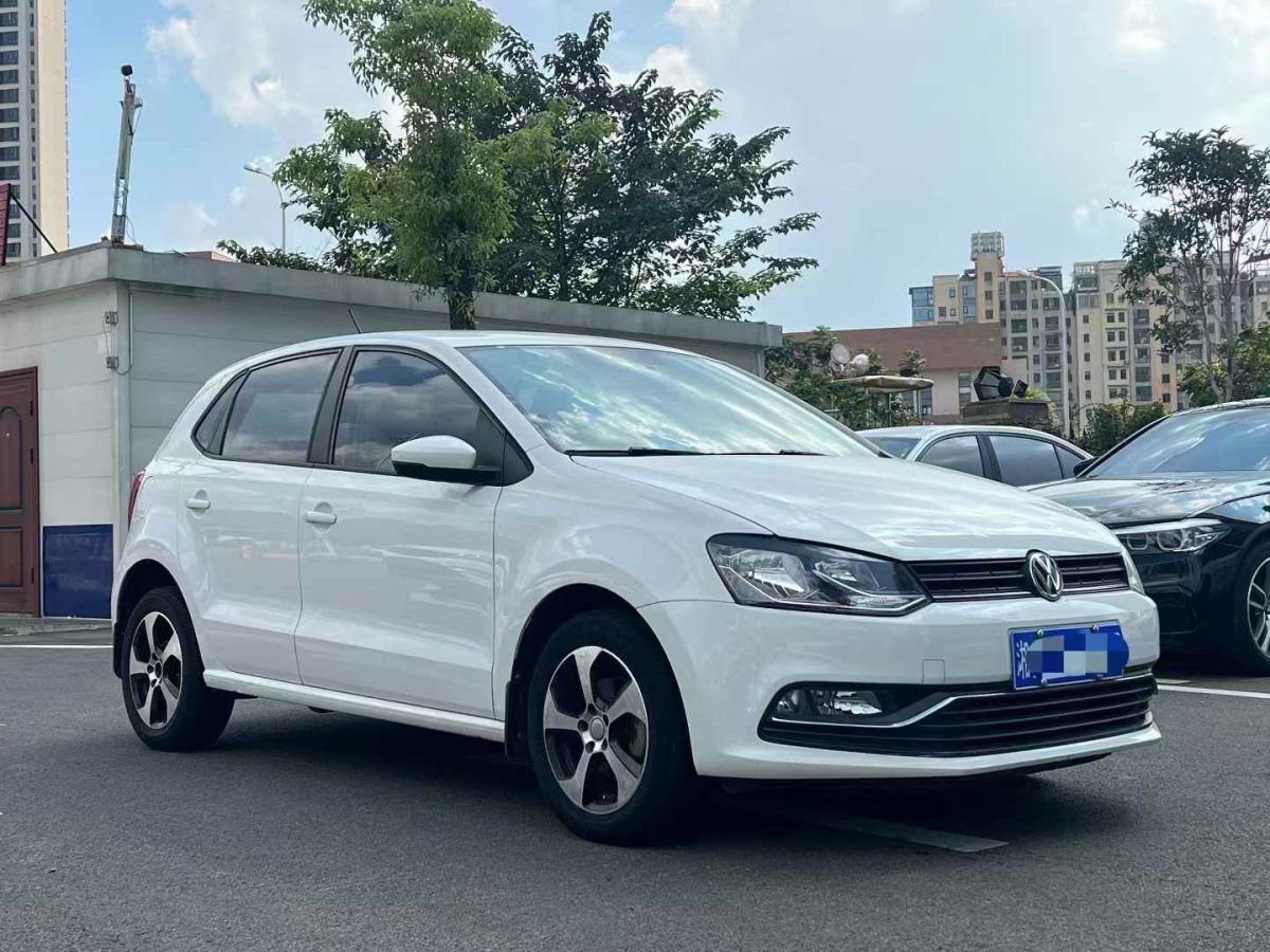 大眾 Tiguan  2018款 330TSI 四驅(qū)高配型圖片