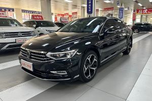 迈腾 大众 200万辆纪念版 330TSI DSG豪华型