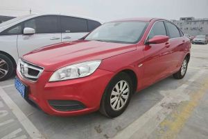 D50 北汽紳寶 1.5L CVT標(biāo)準(zhǔn)超值導(dǎo)航版