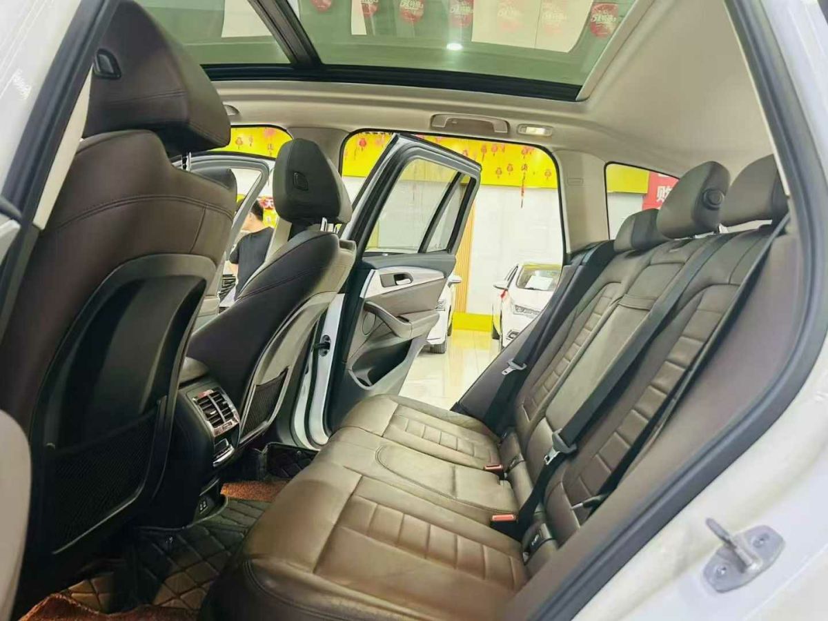 MINI MINI  2021款 1.5T ONE 五門版圖片
