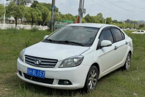 C30 長城 1.5L 手動(dòng)智能起停版