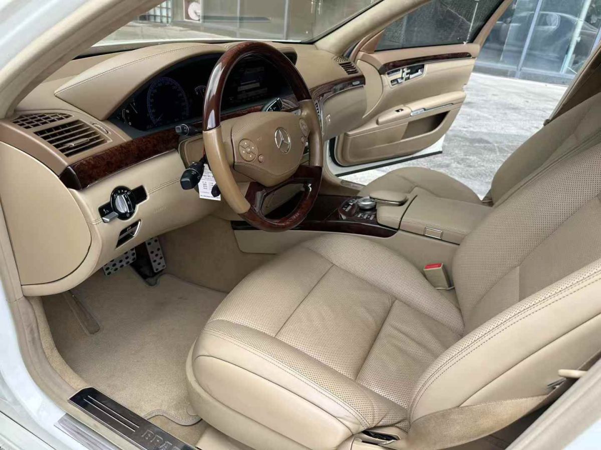 SWM斯威 X3  2019款 1.5L 手動風尚型 6座圖片