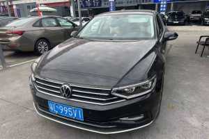 邁騰 大眾  330TSI DSG 領(lǐng)先型 國VI