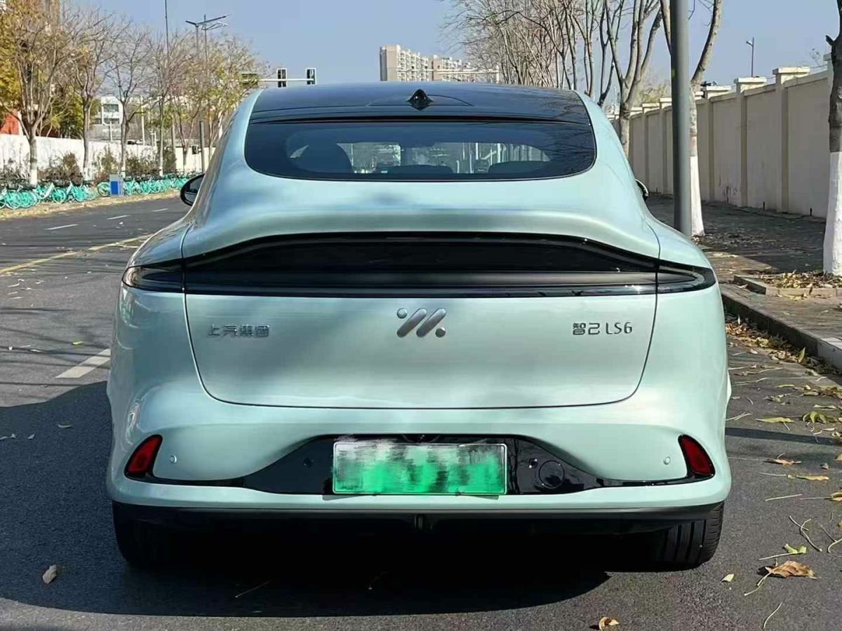 遠(yuǎn)程 遠(yuǎn)程鋒銳  2023款 F3E倉(cāng)柵車(chē)國(guó)軒57.6kWh圖片