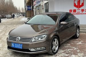 邁騰 大眾 改款 2.0TSI 尊貴型