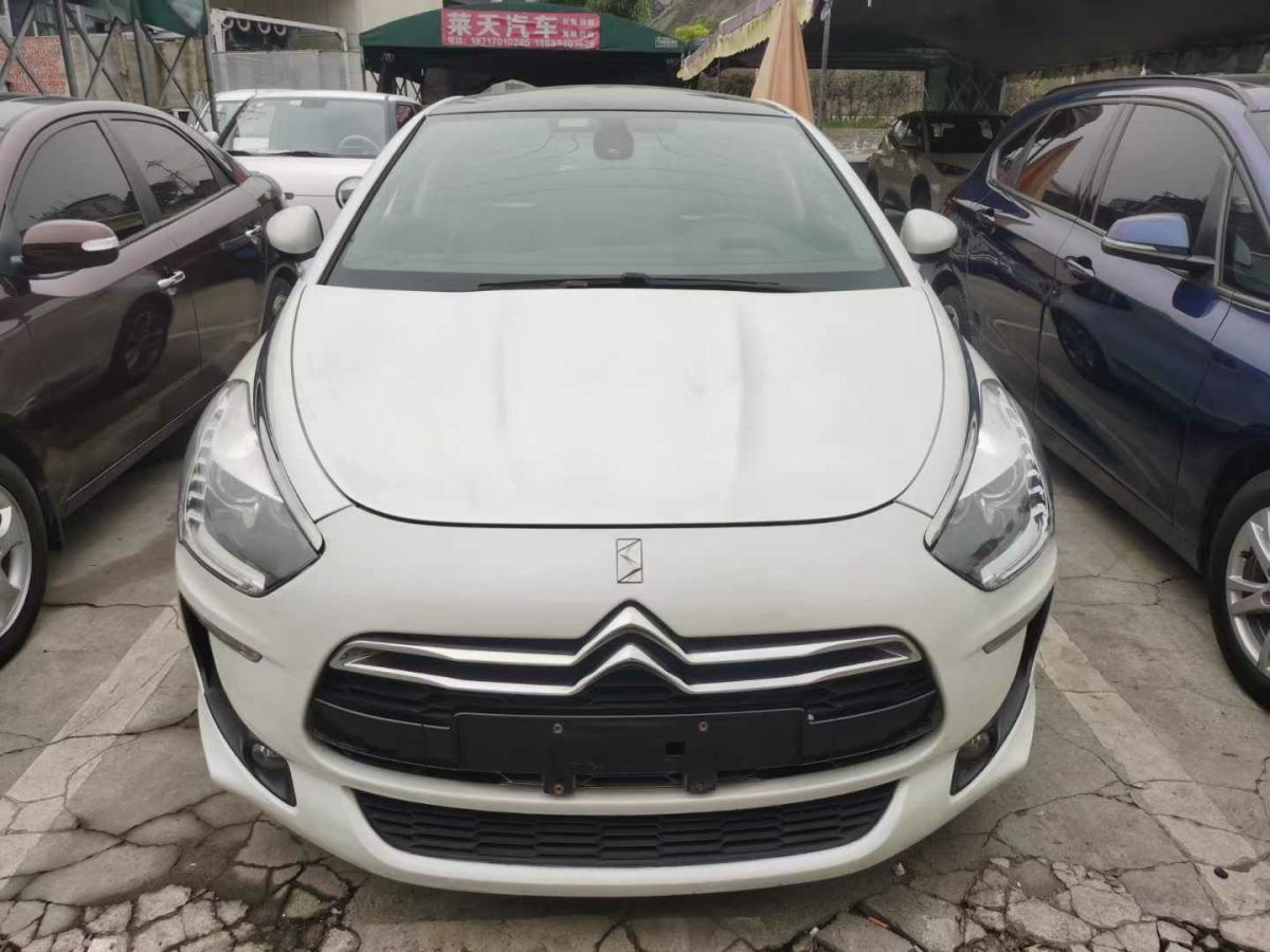 長(zhǎng)安 逸動(dòng)  2014款 1.6L 自動(dòng)精英型圖片