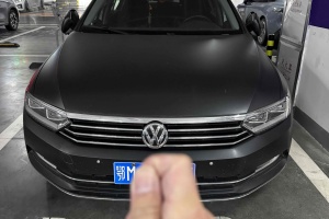 邁騰 大眾 330TSI DSG 豪華型
