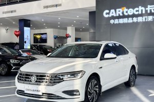 速騰 大眾 280TSI DSG超越版