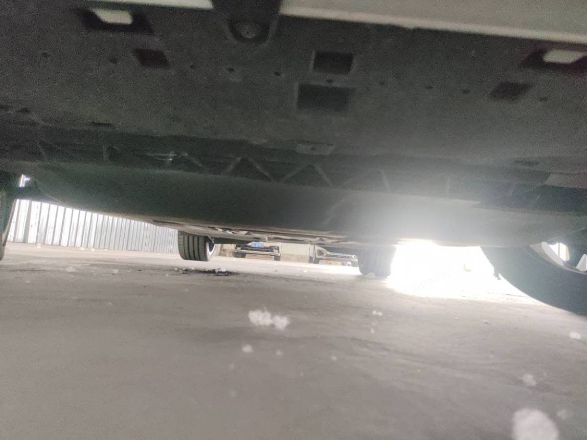 奧迪 奧迪A3  2021款 Sportback 35 TFSI 豪華運(yùn)動(dòng)型圖片