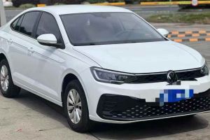 朗逸 大眾 300TSI DSG星空永逸版