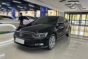 迈腾 大众  330TSI DSG 豪华型 国VI