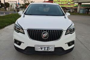 奔馳GLC 奔馳 GLC 300 4MATIC 轎跑SUV