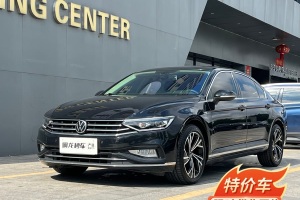 邁騰 大眾 330TSI DSG 豪華型