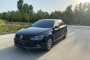 速騰 大眾 200TSI 手動時尚型
