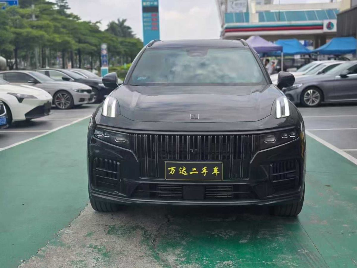 吉利 博瑞  2017款 1.8T 尊尚型圖片