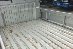 奧迪Q7 奧迪 40 TFSI S line運動型