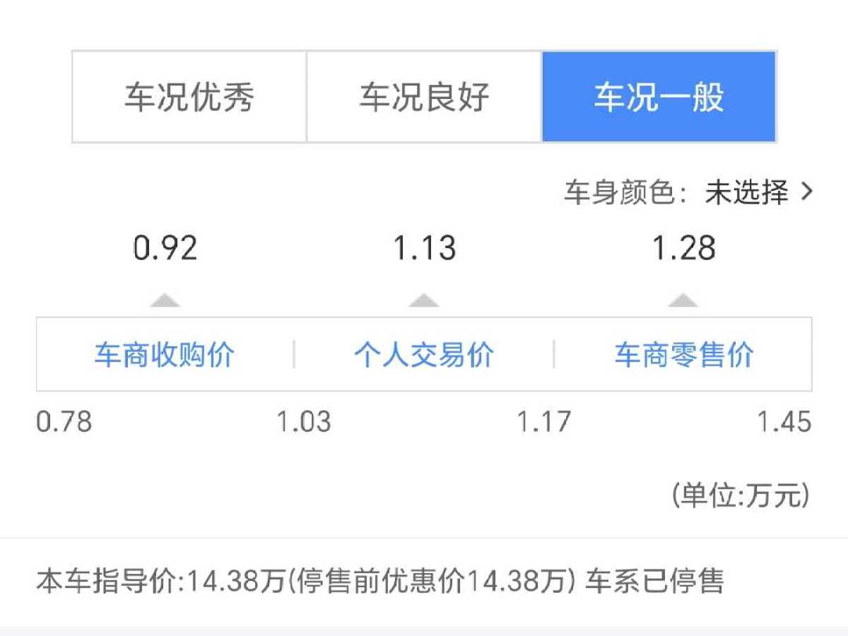 三菱 翼神  2011款 致尚版 1.8L CVT豪華型圖片