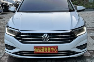 速騰 大眾 280TSI DSG 30周年紀念版