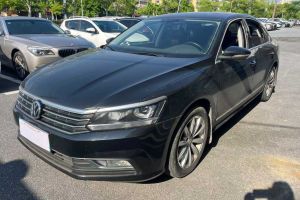 帕薩特 大眾 280TSI DSG尊榮版