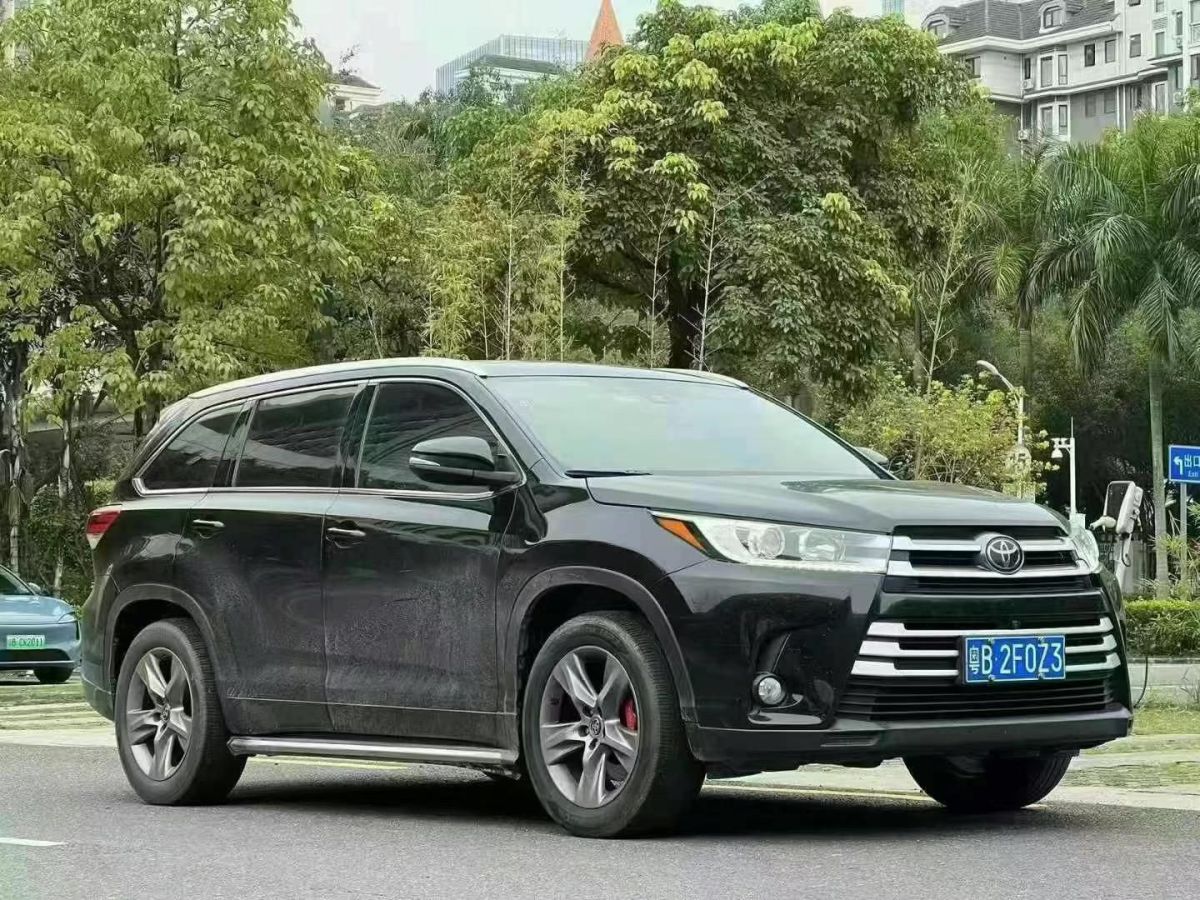豐田 柯斯達  2019款 4.0L豪華車GRB53L-ZCMEK 20座9GR圖片