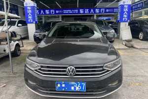 迈腾 大众  280TSI DSG 舒适型 国VI