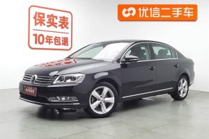 邁騰 大眾 1.8TSI 智享豪華型