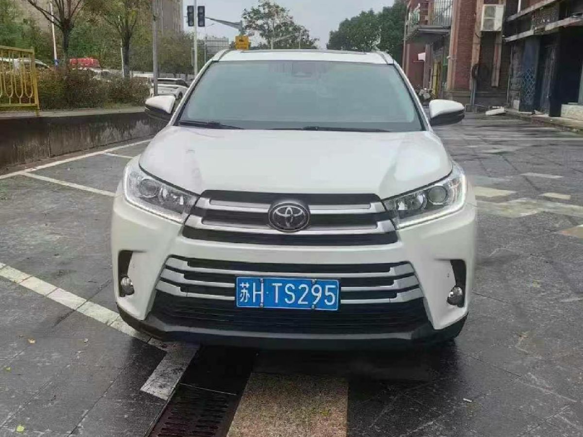 豐田 柯斯達(dá)  2019款 4.0L豪華車GRB53L-ZCMEK 20座9GR圖片