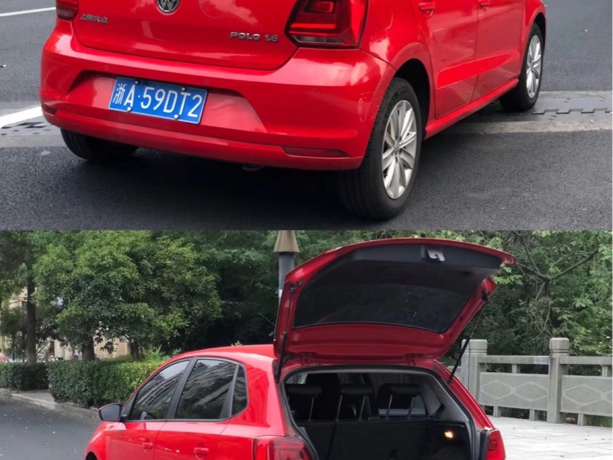 省油王適合女生的熱門車型僅5萬左右微信同步133****9992車輛描述查看