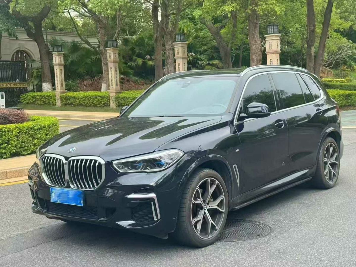 MINI MINI  2023款 1.5T ONE圖片