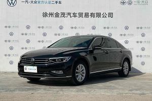 迈腾 大众 280TSI DSG 舒适型