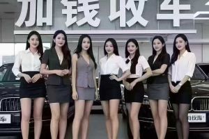 奔馳C級新能源 奔馳 C 350 eL