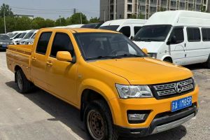 睿騁CC 長安 1.5T 手動(dòng)典雅型