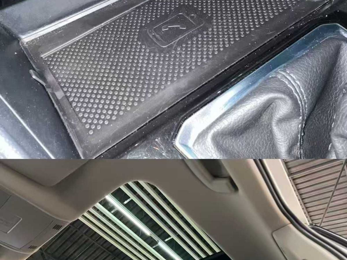 大眾 速騰  2022款 200TSI DSG超越版圖片