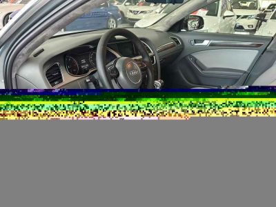 2021年12月 奥迪 Sport 奥迪RS Q8 RS Q8 4.0T图片