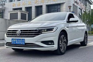 速騰 大眾 280TSI DSG 30周年紀(jì)念版