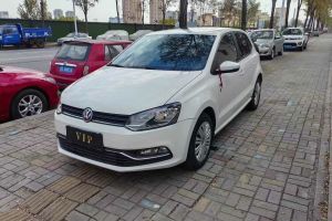 途观 大众 L 330TSI DSG两驱旗舰版