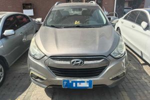 瑞納 現(xiàn)代 三廂 1.4L 自動(dòng)標(biāo)準(zhǔn)型GL