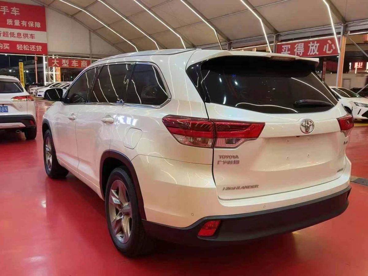 豐田 柯斯達(dá)  2019款 4.0L豪華車GRB53L-ZCMEK 20座9GR圖片