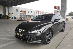 凌渡 大众 凌渡L 280TSI DSG酷辣版