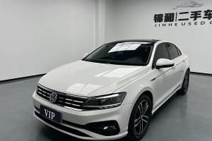 凌渡 大眾 改款 280TSI DSG舒適版