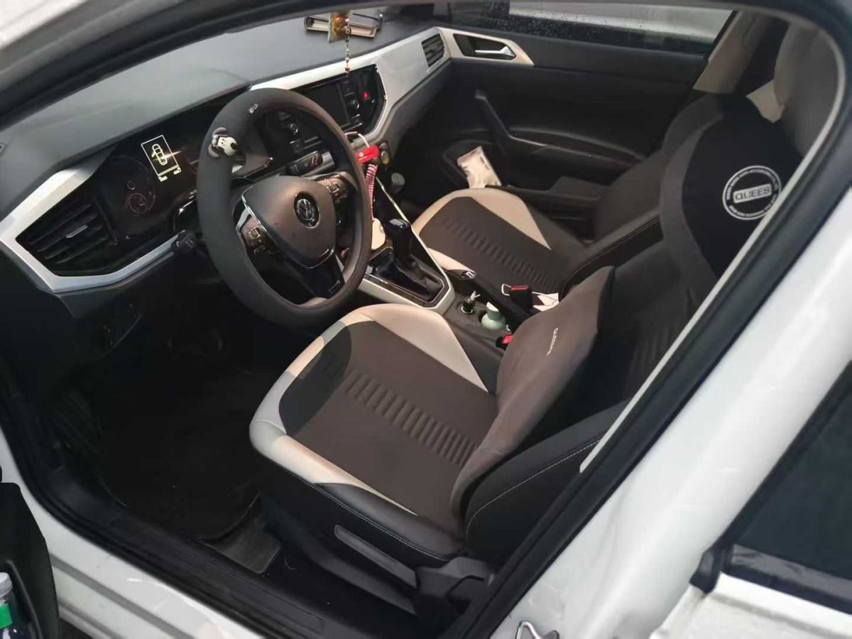 豐田 C-HR EV  2020款 尊貴天窗版圖片